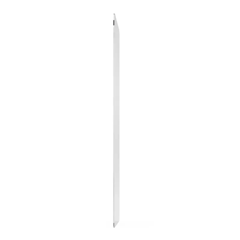 Hama Clear Protect przezroczysta folia ochronna Samsung 1 szt.