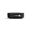 Hama 00201830 Kabel USB USB 2.0 1 m USB C 0.48 Gbit/s Czarny