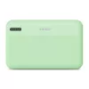 Hama Pocket 10 Lithium Polymer (LiPo) 10000 mAh zielony