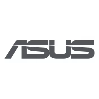 Zasilacz/inwerter ASUS 0A001-01120600 Wewnętrzny 200 W Czarny
