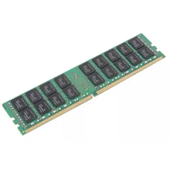 Fujitsu PY-ME32UH1 moduł pamięci 32 GB 1 x 32 GB DDR5 288-pin DIMM ECC