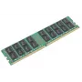 Fujitsu PY-ME32UH1 moduł pamięci 32 GB 1 x 32 GB DDR5 288-pin DIMM ECC