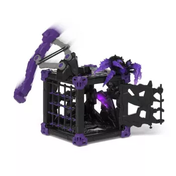 schleich ELDRADOR CREATURES 42765 figurka dla dzieci