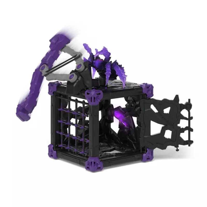 schleich ELDRADOR CREATURES 42765 figurka dla dzieci
