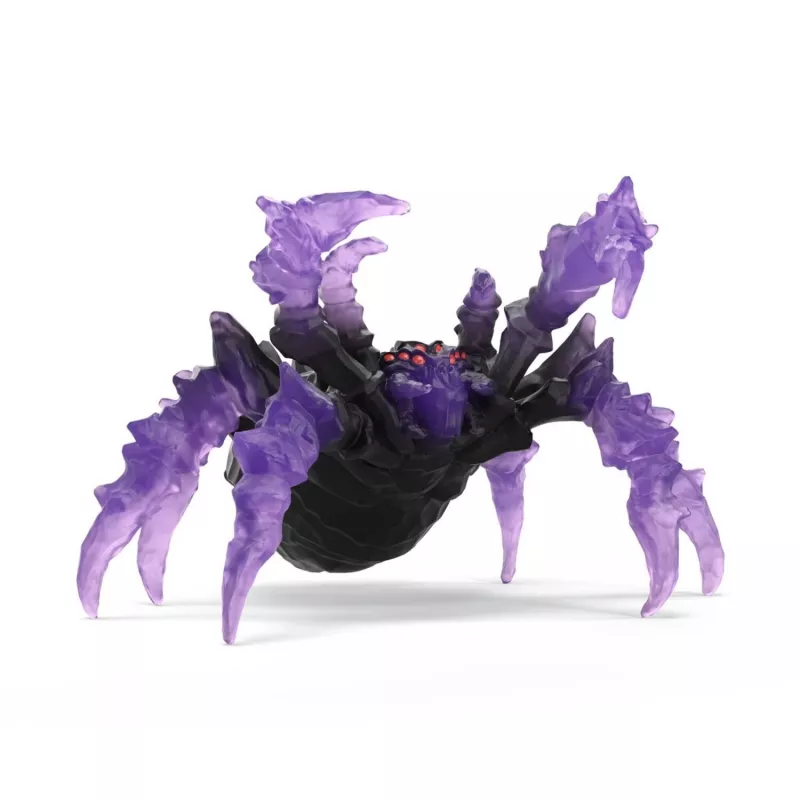schleich ELDRADOR CREATURES 42765 figurka dla dzieci