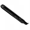 Prostownica do włosów Braun Satin Hair 7 SensoCare ST780, czarna