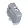 Kaseta z tuszem Canon PFI-340 BK 1 szt. Oryginalna Standardowa wydajność Czarny