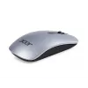 Acer Ultra-cienki Wireless mysz Office Symetryczna USB Type-A Optyczna 1000 DPI