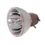 Lampa do projektora Acer UC.JSC11.001 210 W UHP