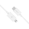 Acer EZCast CS2 USB Typu C HDMI Biały