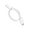 Acer EZCast CS2 USB Typu C HDMI Biały