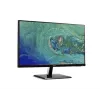 Monitor Acer EH273bix 68,6 cm (27″) 1920 x 1080 pikseli Full HD LCD czarny