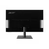 Monitor Acer EH273bix 68,6 cm (27″) 1920 x 1080 pikseli Full HD LCD czarny