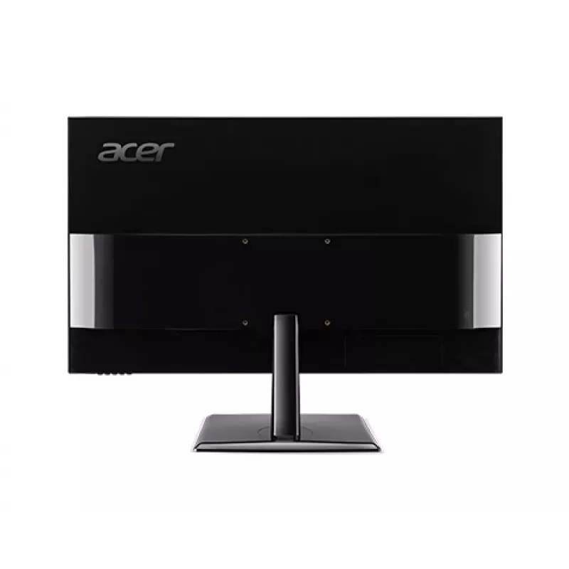 Monitor Acer EH273bix 68,6 cm (27″) 1920 x 1080 pikseli Full HD LCD czarny