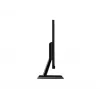 Monitor Acer EH273bix 68,6 cm (27″) 1920 x 1080 pikseli Full HD LCD czarny