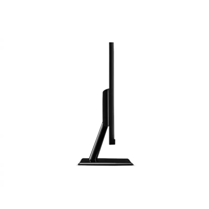 Monitor Acer EH273bix 68,6 cm (27″) 1920 x 1080 pikseli Full HD LCD czarny
