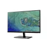 Monitor Acer EH273bix 68,6 cm (27″) 1920 x 1080 pikseli Full HD LCD czarny