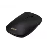 Zestaw Acer Chrome combo klawiatura Mysz w zestawie Uniwersalny RF Bezprzewodowy QWERTY Czarny