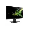 Monitor Acer KA0 KA270bmiix 68,6 cm (27 inch) 1920 x 1080 pikseli Full HD LED Czarny