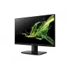Monitor Acer KA0 KA270bmiix 68,6 cm (27 inch) 1920 x 1080 pikseli Full HD LED Czarny