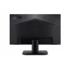 Monitor Acer KA0 KA270bmiix 68,6 cm (27 inch) 1920 x 1080 pikseli Full HD LED Czarny