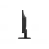 Monitor Acer KA0 KA270bmiix 68,6 cm (27 inch) 1920 x 1080 pikseli Full HD LED Czarny