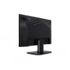 Monitor Acer KA0 KA270bmiix 68,6 cm (27 inch) 1920 x 1080 pikseli Full HD LED Czarny