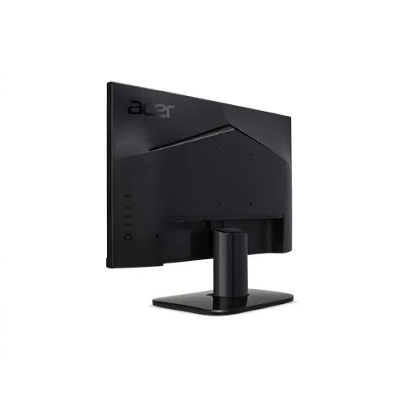 Monitor Acer KA0 KA270bmiix 68,6 cm (27 inch) 1920 x 1080 pikseli Full HD LED Czarny