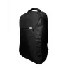 Torba na laptopa Acer GP.BAG11.02C 39,6 cm (15,6″) Plecak Czarny