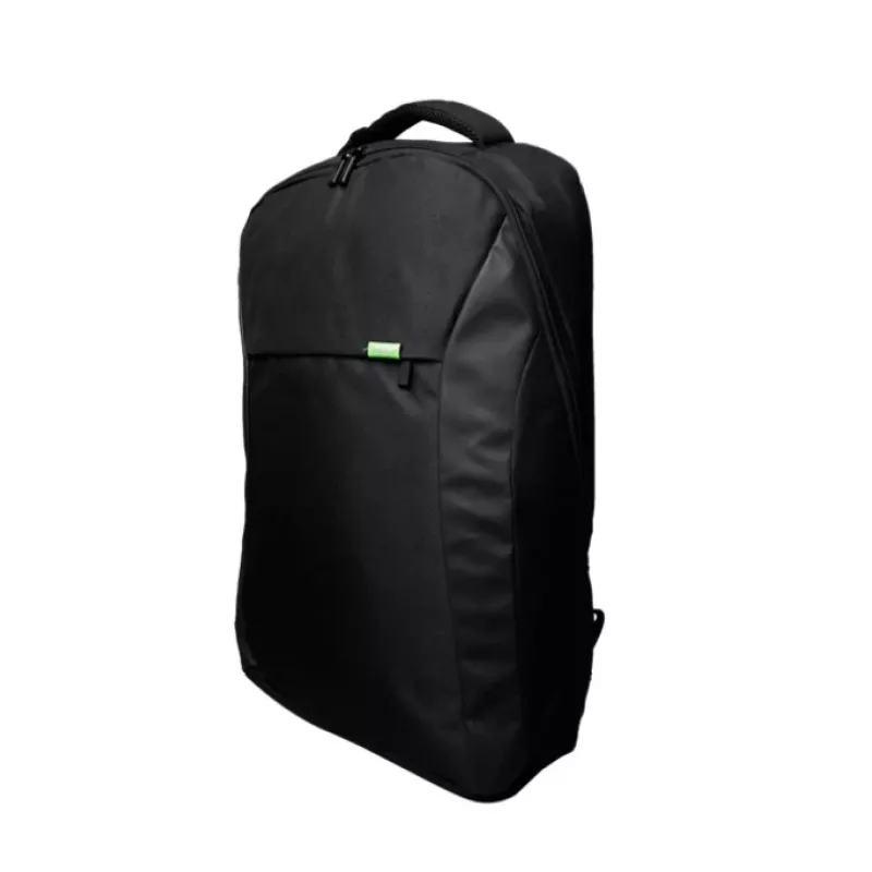 Torba na laptopa Acer GP.BAG11.02C 39,6 cm (15,6″) Plecak Czarny