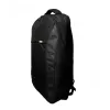 Torba na laptopa Acer GP.BAG11.02C 39,6 cm (15,6″) Plecak Czarny