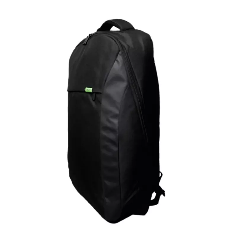 Torba na laptopa Acer GP.BAG11.02C 39,6 cm (15,6″) Plecak Czarny