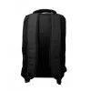 Torba na laptopa Acer GP.BAG11.02C 39,6 cm (15,6″) Plecak Czarny