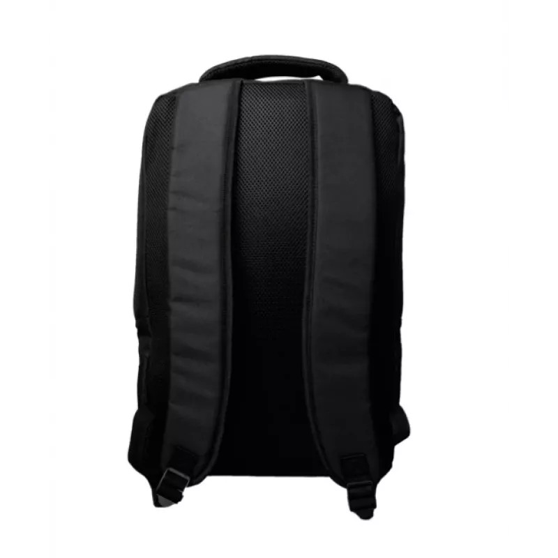 Torba na laptopa Acer GP.BAG11.02C 39,6 cm (15,6″) Plecak Czarny
