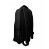 Torba na laptopa Acer GP.BAG11.02C 39,6 cm (15,6″) Plecak Czarny