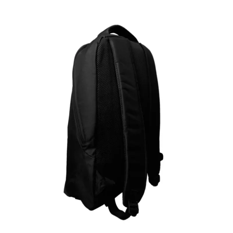 Torba na laptopa Acer GP.BAG11.02C 39,6 cm (15,6″) Plecak Czarny
