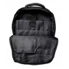 Torba na laptopa Acer GP.BAG11.02C 39,6 cm (15,6″) Plecak Czarny