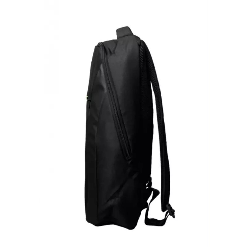 Torba na laptopa Acer GP.BAG11.02C 39,6 cm (15,6″) Plecak Czarny