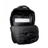 Torba na laptopa Acer GP.BAG11.02C 39,6 cm (15,6″) Plecak Czarny