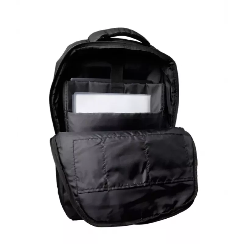 Torba na laptopa Acer GP.BAG11.02C 39,6 cm (15,6″) Plecak Czarny