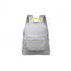 Torba na laptopa Acer GP.BAG11.02G 39,6 cm (15,6 inch) Plecak Szary