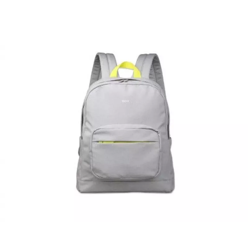 Torba na laptopa Acer GP.BAG11.02G 39,6 cm (15,6 inch) Plecak Szary