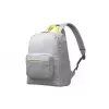 Torba na laptopa Acer GP.BAG11.02G 39,6 cm (15,6 inch) Plecak Szary