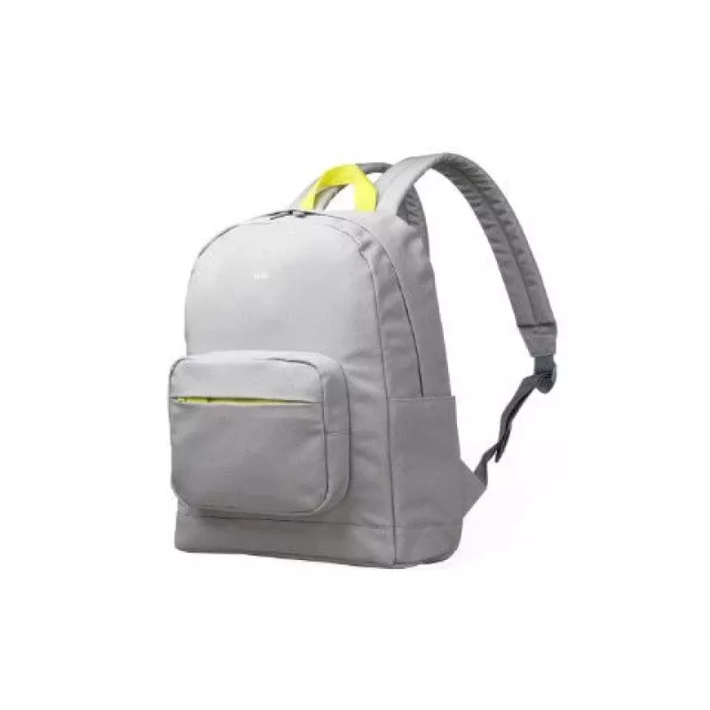 Torba na laptopa Acer GP.BAG11.02G 39,6 cm (15,6 inch) Plecak Szary