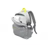 Torba na laptopa Acer GP.BAG11.02G 39,6 cm (15,6 inch) Plecak Szary