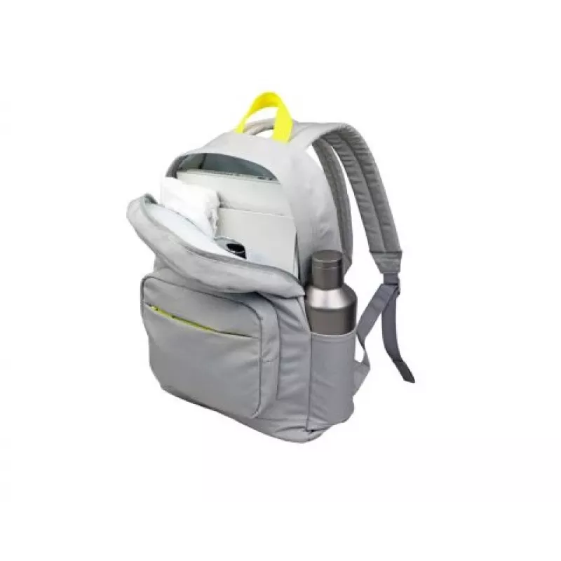 Torba na laptopa Acer GP.BAG11.02G 39,6 cm (15,6 inch) Plecak Szary
