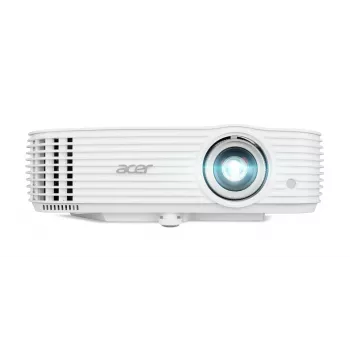 Acer H6543Ki Projektor standardowy 4800 ANSI lumenów DLP 1080p (1920x1080) Biały