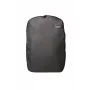 Plecak miejski Acer, Plecak, 39,6 cm (15,6 cala), Pasek na ramię, 440 g