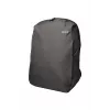 Plecak miejski Acer, Plecak, 39,6 cm (15,6 cala), Pasek na ramię, 440 g