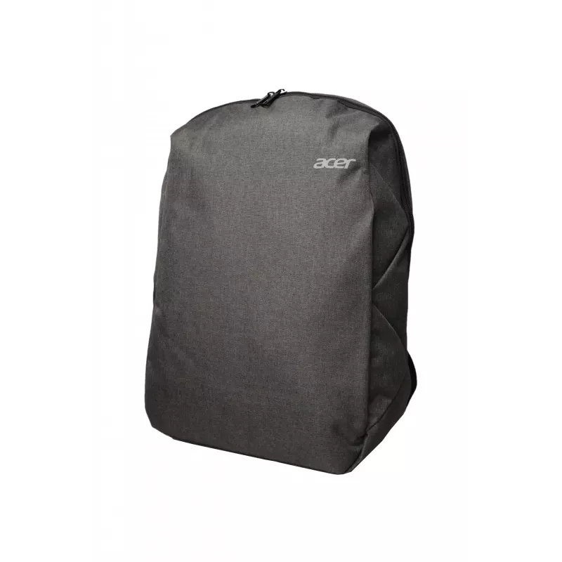 Plecak miejski Acer, Plecak, 39,6 cm (15,6 cala), Pasek na ramię, 440 g